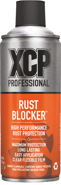 Orange-Rust-Protection-xcp-can 2